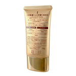 Kose Cosmeport Coen Rich The Premium Q10 White Wrinkle Care Hand Cream