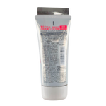 Kose CoenRich Q10 Brightening Tone Up Hand Cream