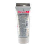 Kose CoenRich Q10 Brightening Tone Up Hand Cream-image4