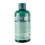 The Body Shop Tea Tree Purifying & Balancing Conditioner