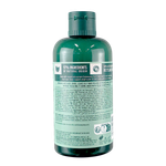 The Body Shop Tea Tree Purifying & Balancing Conditioner-image2