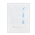 Etude House Soonjung Panthensoside Sheet Mask