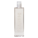 Etude House Soonjung PH 5.5 Relief Toner