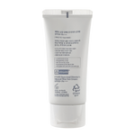Etude House Soonjung Director's Mineral Filter Sun Cream SPF50+PA++++