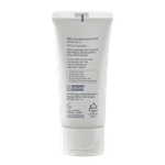 Etude House Soonjung Director's Mineral Filter Sun Cream SPF50+PA++++-image2