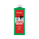 Clubman Musk Finest Powder-image1