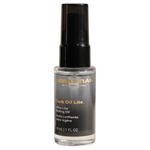 Sebastian Professional Dark Oil Lite Ultra-Light Styling Oil