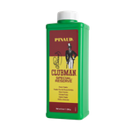 Clubman Special Reserve Finest Powder-image1