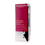 Sebastian Professional Penetraitt Overnight Repairing Serum-image3