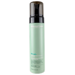 Sebastian Professional Volupt Thickefy Foam-image1