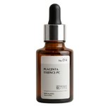 Kisocare 100% Pure Placenta Extract Serum