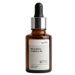 Kisocare 100% Pure Placenta Extract Serum-image1