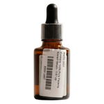 Kisocare 100% Pure Placenta Extract Serum