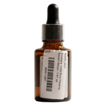 Kisocare 100% Pure Placenta Extract Serum-image2