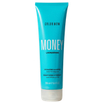 Color WOW Laundering Hydrating Shampoo-image1