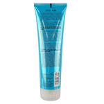 Color WOW Laundering Hydrating Shampoo