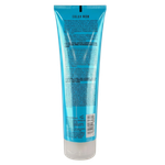 Color WOW Laundering Hydrating Shampoo-image2