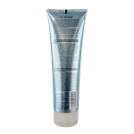Color Wow Laundering Glossing Conditioner-image2