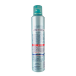Arimino Sparkling Hair Spray