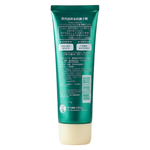 Hada Labo Rohto Mentholatum Hand Veil Water-In-Oil Hand Cream