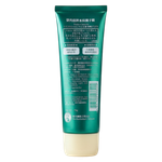 Hada Labo Rohto Mentholatum Hand Veil Water-In-Oil Hand Cream-image2