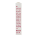 KOPHER 4ever Edition Curepair Mela Cream