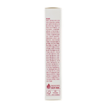 KOPHER 4ever Edition Curepair Mela Cream-image2