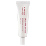 KOPHER 4ever Edition Curepair Mela Cream