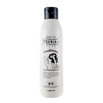 Dariya Fukemin-U Medicated Conditioner-image1