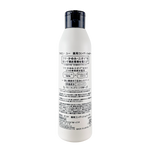 Dariya Fukemin-U Medicated Conditioner