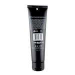 Controlled Chaos Curl Creme For Men