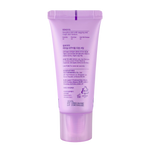 SOME BY MI Retinol Bakuchiol Dual Cream