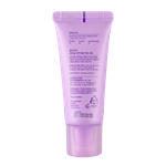 SOME BY MI Retinol Bakuchiol Dual Cream-image2