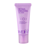 SOME BY MI Retinol Bakuchiol Dual Cream