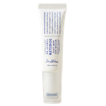 Dr. Althea Retinol Flat Iron Eye Roller-image1