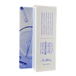 Dr. Althea Retinol Flat Iron Eye Roller-image3
