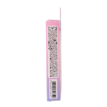 Canmake Tokyo Mellow Dew Lip Essence