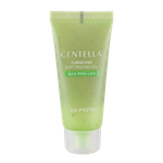 Dr. Pepti Centella Turnover Soft Peeling Gel-image1