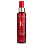 Kerastase Soleil Huile Sirène Hair Oil Mist