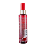 Kerastase Soleil Huile Sirène Hair Oil Mist-image2