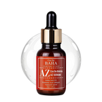 Cos De BAHA AZj Azelaic Acid 10 Serum