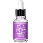 Cos De BAHA TN Tranexamic Acid Niacinamide Serum
