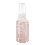 Zoya Naked Manicure Hydrating Hand & Body Serum