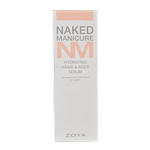 Zoya Naked Manicure Hydrating Hand & Body Serum-image3