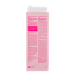 CKD Guaranteed Retino Collagen Small Molecule 300 Tightening Cream Pack Set-image4
