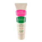 CKD Guaranteed Retino Collagen Small Molecule 300 Tightening Cream Pack Set-image1