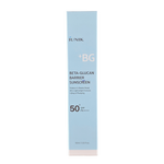 iUNIK Beta-Glucan Barrier Sunscreen SPF 50+ PA++++