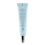iUNIK Beta-Glucan Barrier Sunscreen SPF 50+ PA++++-image2