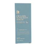Benton Cica Gel Sunscreen Serum-image3