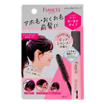 Fiancee Point Hair Stick Hold Pure Shampoo-image1